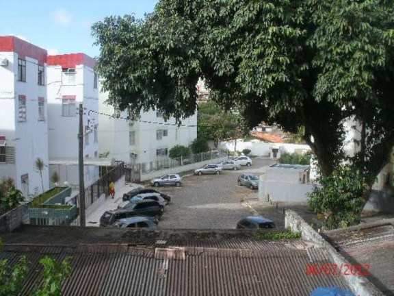Imagem Apartamento com 2 Quartos à Venda, 78 m² em Pituba - Salvador Imagem Apartamento com 2 Quartos à Venda, 78 m² em Pituba - Salvador