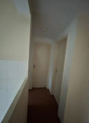 Imagem Apartamento com 2 Quartos à Venda, 48 m² em Tatuquara - Curitiba Imagem Apartamento com 2 Quartos à Venda, 48 m² em Tatuquara - Curitiba