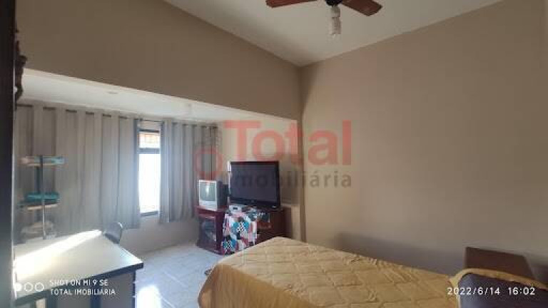 Imagem Casa com 5 Quartos à Venda, 720 m² em Giovanini - Coronel Fabriciano Imagem Casa com 5 Quartos à Venda, 720 m² em Giovanini - Coronel Fabriciano