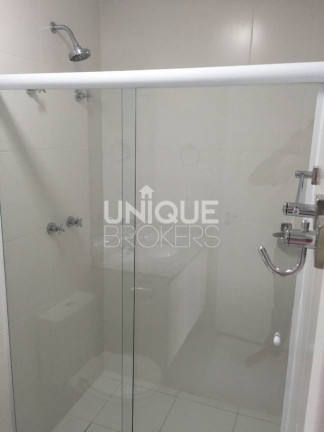 Imagem Apartamento com 1 Quarto à Venda, 49 m² em Centro - Jundiaí Imagem Apartamento com 1 Quarto à Venda, 49 m² em Centro - Jundiaí