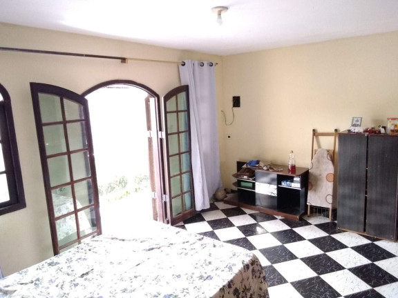Imagem Sobrado com 4 Quartos à Venda, 165 m² em Vila Nova Maua - Mauá Imagem Sobrado com 4 Quartos à Venda, 165 m² em Vila Nova Maua - Mauá