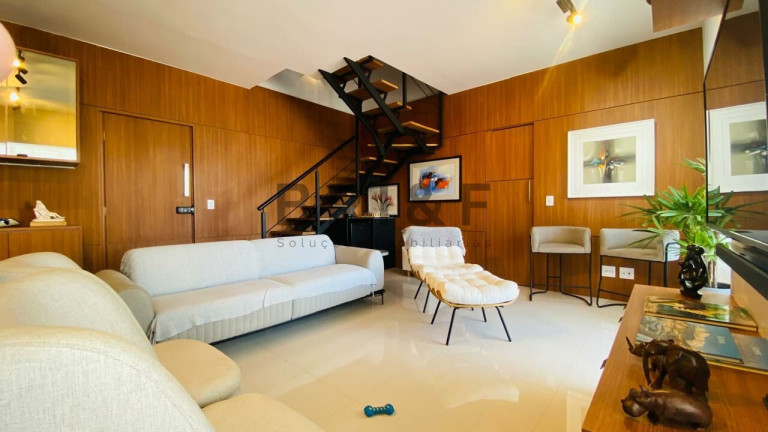 Imagem Apartamento com 2 Quartos à Venda, 106 m² em Brooklin - São Paulo Imagem Apartamento com 2 Quartos à Venda, 106 m² em Brooklin - São Paulo