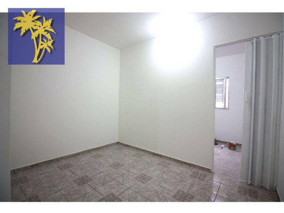 Imagem Apartamento com 1 Quarto à Venda, 28 m² em Jardim Santa Mena - Guarulhos Imagem Apartamento com 1 Quarto à Venda, 28 m² em Jardim Santa Mena - Guarulhos