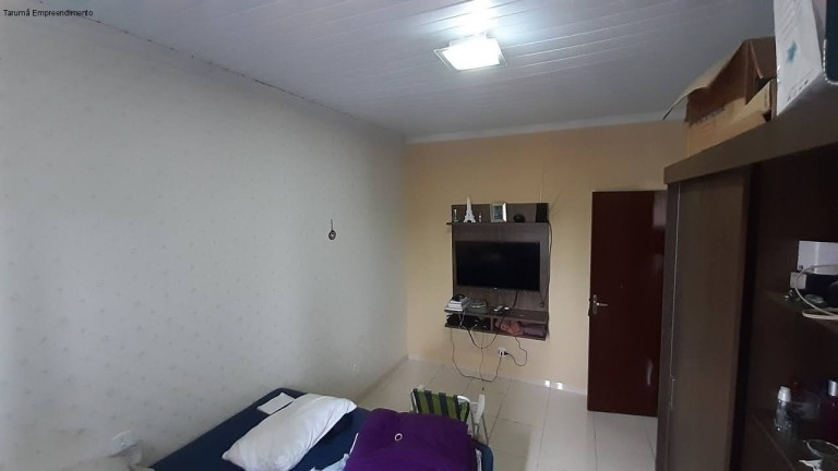 Imagem Imóvel com 3 Quartos à Venda, em Sinop - Sinop Imagem Imóvel com 3 Quartos à Venda, em Sinop - Sinop