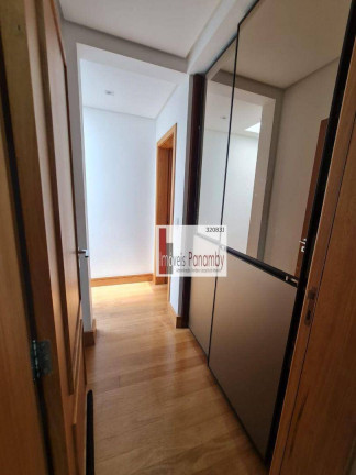 Imagem Casa com 4 Quartos à Venda, 265 m² em Jardim Hollywood - São Bernardo Do Campo Imagem Casa com 4 Quartos à Venda, 265 m² em Jardim Hollywood - São Bernardo Do Campo