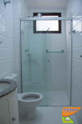 Imagem Apartamento com 2 Quartos à Venda, 80 m² em Centro - Ubatuba Imagem Apartamento com 2 Quartos à Venda, 80 m² em Centro - Ubatuba