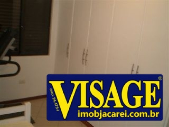 Imagem Apartamento com 3 Quartos à Venda, em Cid. Jardim - Jacareí Imagem Apartamento com 3 Quartos à Venda, em Cid. Jardim - Jacareí