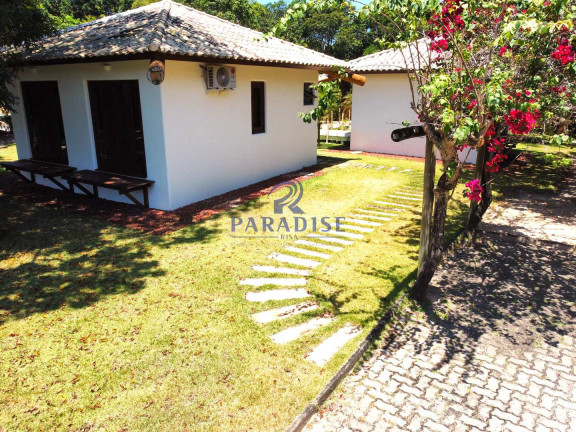 Imagem Casa com 3 Quartos à Venda, 157 m² em Itacimirim - Camaçari Imagem Casa com 3 Quartos à Venda, 157 m² em Itacimirim - Camaçari