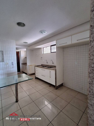 Imagem Apartamento com 3 Quartos à Venda, 193 m² em Cabo Branco - João Pessoa Imagem Apartamento com 3 Quartos à Venda, 193 m² em Cabo Branco - João Pessoa