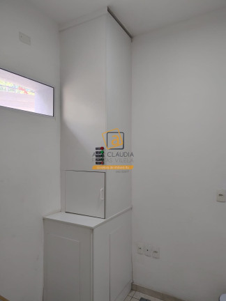 Imagem Imóvel à Venda, 271 m² em Vila Nova - Itu