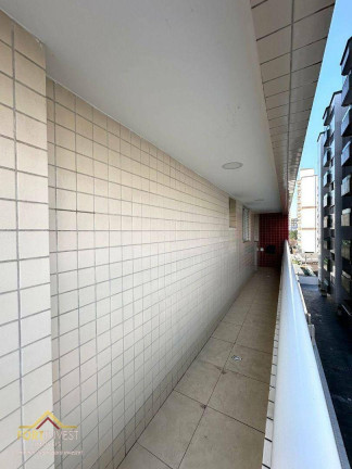 Imagem Imóvel com 2 Quartos à Venda, 77 m² em Aviação - Praia Grande Imagem Imóvel com 2 Quartos à Venda, 77 m² em Aviação - Praia Grande