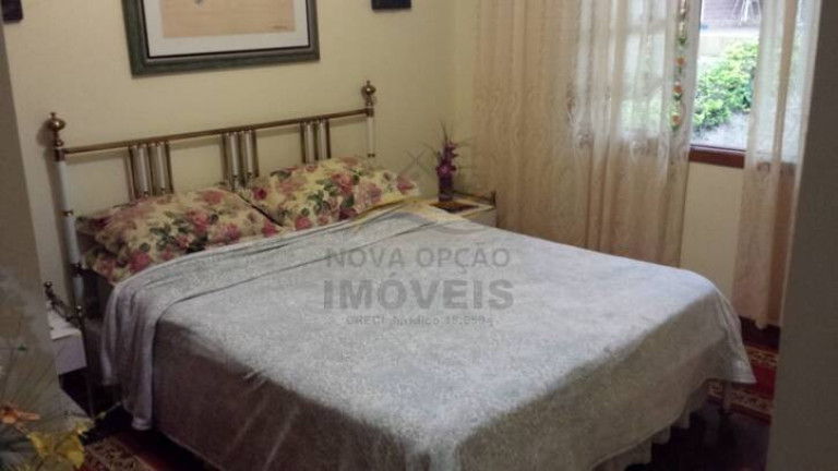 Imagem Casa com 4 Quartos à Venda, em Cafezal 2 - Itupeva Imagem Casa com 4 Quartos à Venda, em Cafezal 2 - Itupeva