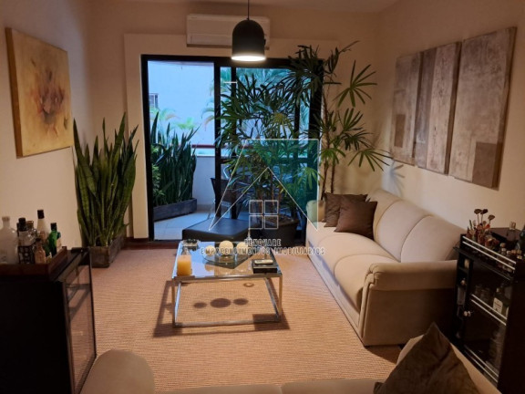 Imagem Apartamento com 3 Quartos à Venda, 121 m² em Vila Seixas - Ribeirão Preto Imagem Apartamento com 3 Quartos à Venda, 121 m² em Vila Seixas - Ribeirão Preto