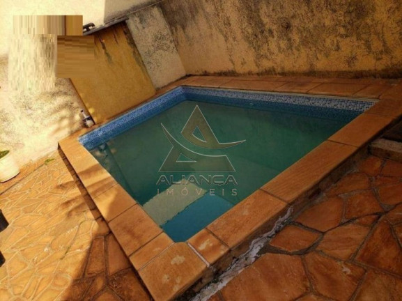 Imagem Casa com 4 Quartos à Venda, 240 m² em Alto Da Boa Vista - Ribeirão Preto Imagem Casa com 4 Quartos à Venda, 240 m² em Alto Da Boa Vista - Ribeirão Preto