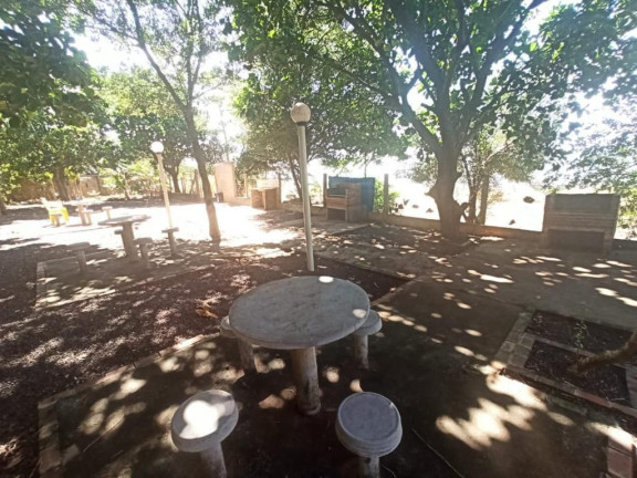 Imagem Imóvel com 10 Quartos à Venda, 1.000 m² em Centro - Alvorada Do Sul Imagem Imóvel com 10 Quartos à Venda, 1.000 m² em Centro - Alvorada Do Sul