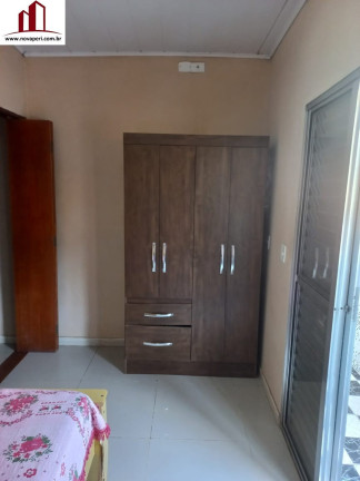Imagem Casa com 2 Quartos à Venda, em Centro - Franco Da Rocha Imagem Casa com 2 Quartos à Venda, em Centro - Franco Da Rocha
