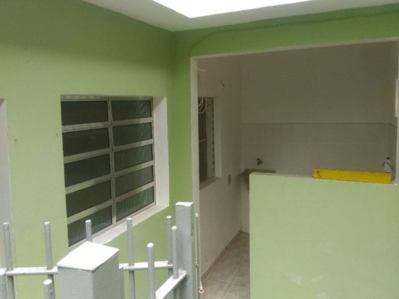 Imagem Sobrado com 4 Quartos à Venda, 140 m² em Conjunto Residencial Jardim Canaã - São Paulo Imagem Sobrado com 4 Quartos à Venda, 140 m² em Conjunto Residencial Jardim Canaã - São Paulo