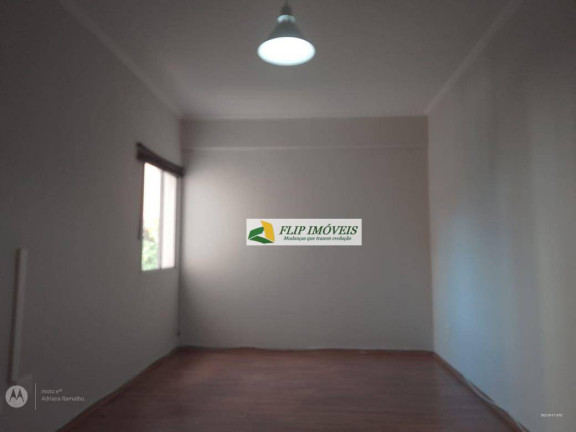 Imagem Apartamento com 1 Quarto à Venda, 53 m² em Centro - Campinas Imagem Apartamento com 1 Quarto à Venda, 53 m² em Centro - Campinas