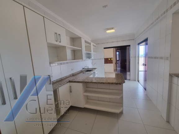 Imagem Apartamento com 3 Quartos à Venda, 200 m² em Itaguá - Ubatuba Imagem Apartamento com 3 Quartos à Venda, 200 m² em Itaguá - Ubatuba