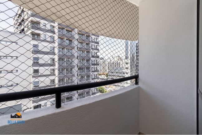 Imagem Cobertura com 2 Quartos à Venda, em Moema - São Paulo Imagem Cobertura com 2 Quartos à Venda, em Moema - São Paulo