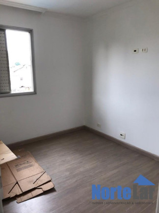 Imagem Apartamento com 2 Quartos à Venda, 62 m² em Vila Guilherme - São Paulo Imagem Apartamento com 2 Quartos à Venda, 62 m² em Vila Guilherme - São Paulo