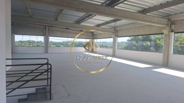 Imagem Sala Comercial para Alugar, 350 m² em Urbanova - São José Dos Campos Imagem Sala Comercial para Alugar, 350 m² em Urbanova - São José Dos Campos