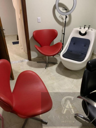 Imagem Casa com 3 Quartos à Venda, 100 m² em São João Do Rio Vermelho - Florianópolis Imagem Casa com 3 Quartos à Venda, 100 m² em São João Do Rio Vermelho - Florianópolis