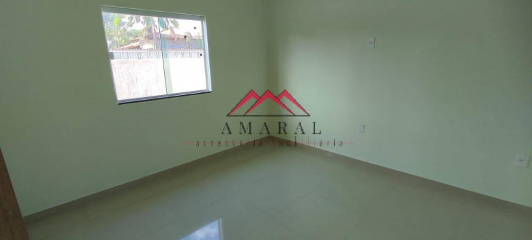 Imagem Casa com 2 Quartos à Venda, 160 m² em Guaratiba (ponta Negra) - Maricá Imagem Casa com 2 Quartos à Venda, 160 m² em Guaratiba (ponta Negra) - Maricá