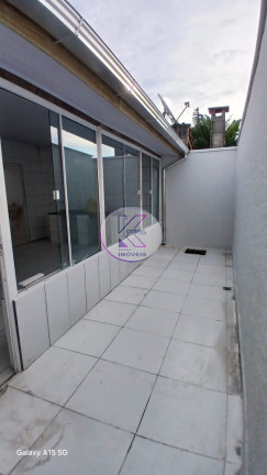 Imagem Casa de Condomínio com 4 Quartos à Venda, 67 m² em Bela Vista - Palhoça Imagem Casa de Condomínio com 4 Quartos à Venda, 67 m² em Bela Vista - Palhoça