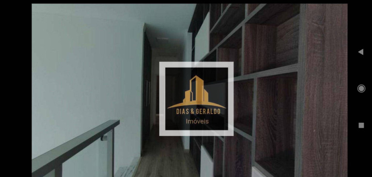 Imagem Sobrado com 3 Quartos à Venda ou Locação, 450 m² em Condomínio Residencial Jaguary - São José Dos Campos Imagem Sobrado com 3 Quartos à Venda ou Locação, 450 m² em Condomínio Residencial Jaguary - São José Dos Campos