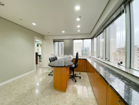 Imagem Sala Comercial à Venda, 100 m² em Paraíso - São Paulo Imagem Sala Comercial à Venda, 100 m² em Paraíso - São Paulo