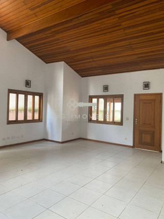 Imagem Casa com 3 Quartos à Venda, 400 m² em Granja Viana - Cotia Imagem Casa com 3 Quartos à Venda, 400 m² em Granja Viana - Cotia