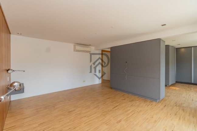 Imagem Cobertura com 4 Quartos à Venda, 950 m² em Jardim Paulista - São Paulo Imagem Cobertura com 4 Quartos à Venda, 950 m² em Jardim Paulista - São Paulo