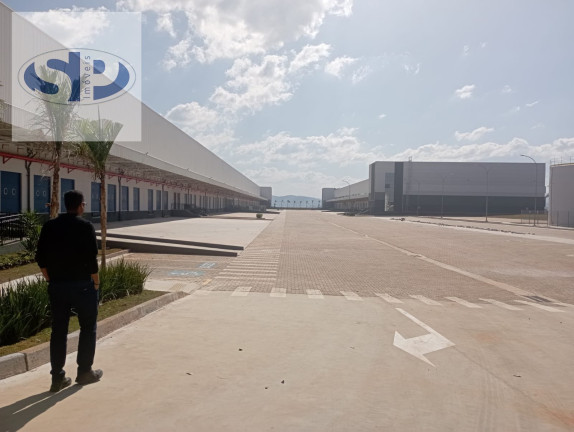 Imagem Imóvel Comercial para Alugar, 4.419 m² em Cumbica - Guarulhos Imagem Imóvel Comercial para Alugar, 4.419 m² em Cumbica - Guarulhos