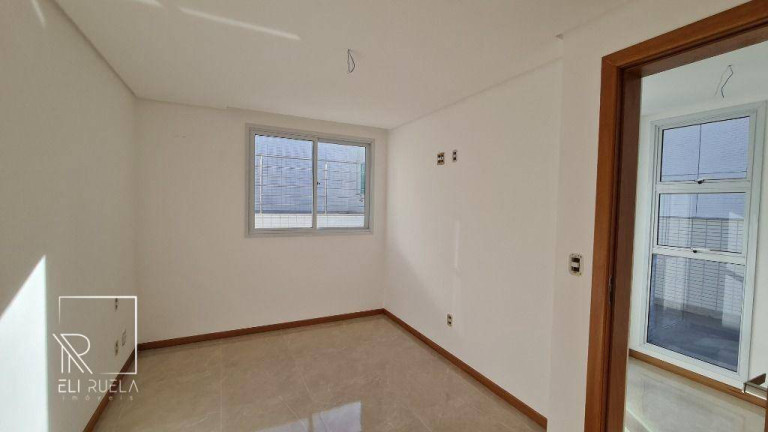 Imagem Cobertura com 3 Quartos à Venda, 139 m² em Itapuã - Vila Velha Imagem Cobertura com 3 Quartos à Venda, 139 m² em Itapuã - Vila Velha