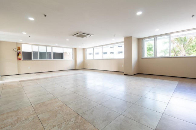 Imagem Cobertura com 4 Quartos à Venda, 192 m² em Dionisio Torres - Fortaleza