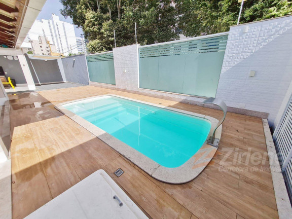 Imagem Casa com 4 Quartos à Venda, 360 m² em Praia Do Morro - Guarapari Imagem Casa com 4 Quartos à Venda, 360 m² em Praia Do Morro - Guarapari