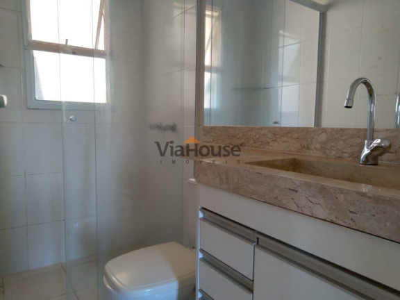 Imagem Apartamento com 2 Quartos à Venda, 75 m² em Jardim Botânico - Ribeirão Preto Imagem Apartamento com 2 Quartos à Venda, 75 m² em Jardim Botânico - Ribeirão Preto