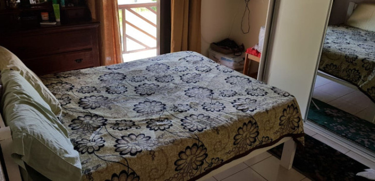 Imagem Sobrado com 4 Quartos à Venda, 270 m² em Balneário Princesa Do Mar - Itapoá Imagem Sobrado com 4 Quartos à Venda, 270 m² em Balneário Princesa Do Mar - Itapoá
