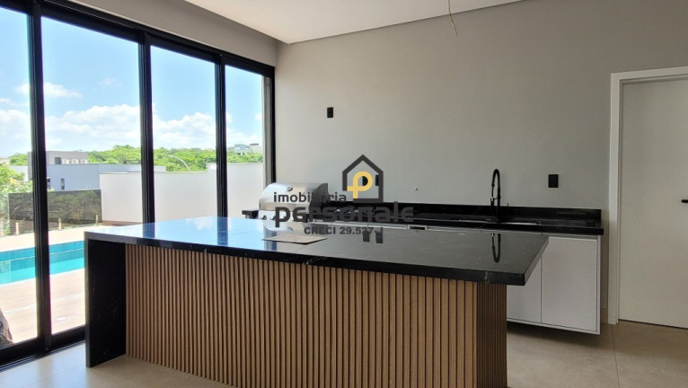 Imagem Imóvel com 3 Quartos à Venda, 239 m² em Alphaville Nova Esplanada - Votorantim Imagem Imóvel com 3 Quartos à Venda, 239 m² em Alphaville Nova Esplanada - Votorantim