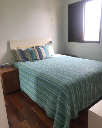 Imagem Imóvel com 4 Quartos à Venda, 390 m² em Moema - São Paulo Imagem Imóvel com 4 Quartos à Venda, 390 m² em Moema - São Paulo