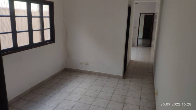 Imagem Casa com 3 Quartos à Venda, em Ocian - Praia Grande Imagem Casa com 3 Quartos à Venda, em Ocian - Praia Grande