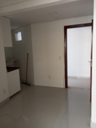 Imagem Imóvel Comercial para Alugar, 40 m² em Paranoá - Brasília Imagem Imóvel Comercial para Alugar, 40 m² em Paranoá - Brasília
