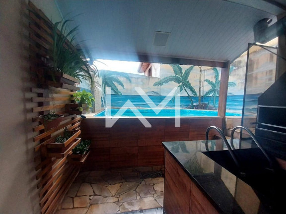 Imagem Sobrado com 3 Quartos à Venda, 209 m² em Vila Das Bandeiras - Guarulhos Imagem Sobrado com 3 Quartos à Venda, 209 m² em Vila Das Bandeiras - Guarulhos