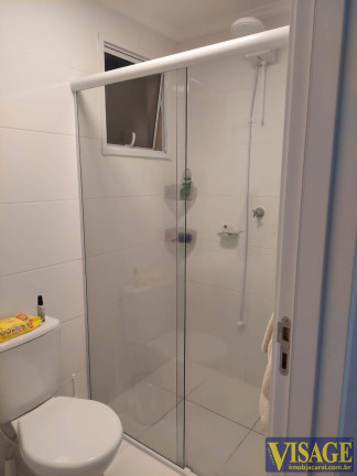 Imagem Apartamento com 3 Quartos à Venda,  em Jd. Luiza - Jacareí