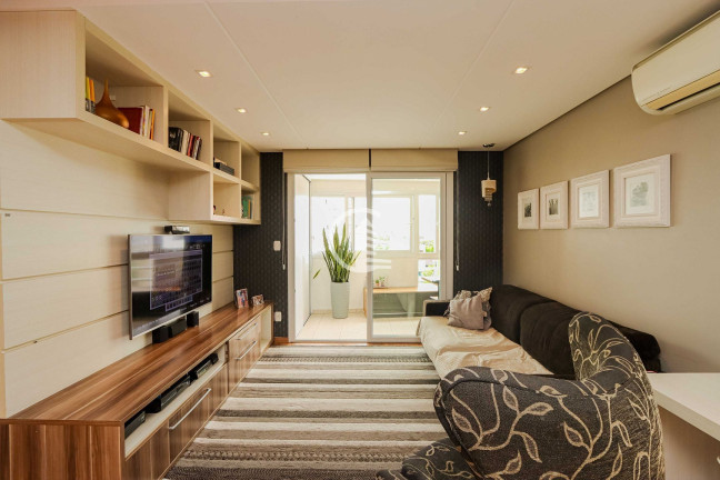 Imagem Apartamento com 2 Quartos à Venda, 93 m² em Lourdes - Caxias Do Sul Imagem Apartamento com 2 Quartos à Venda, 93 m² em Lourdes - Caxias Do Sul