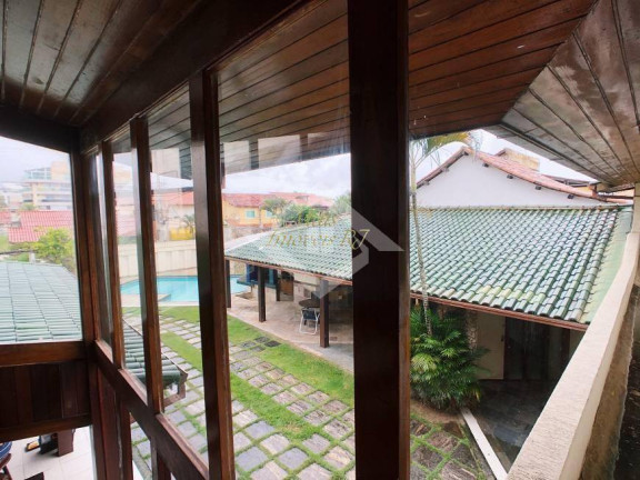 Imagem Casa com 5 Quartos à Venda, 720 m² em Piratininga - Niterói Imagem Casa com 5 Quartos à Venda, 720 m² em Piratininga - Niterói