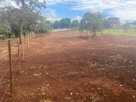 Imagem Terreno à Venda, 1.000 m² em Serra Azul - Mateus Leme Imagem Terreno à Venda, 1.000 m² em Serra Azul - Mateus Leme
