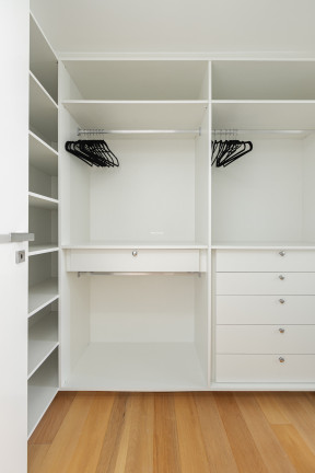 Imagem Imóvel com 3 Quartos à Venda, 151 m² em Vila Nova Conceição - São Paulo