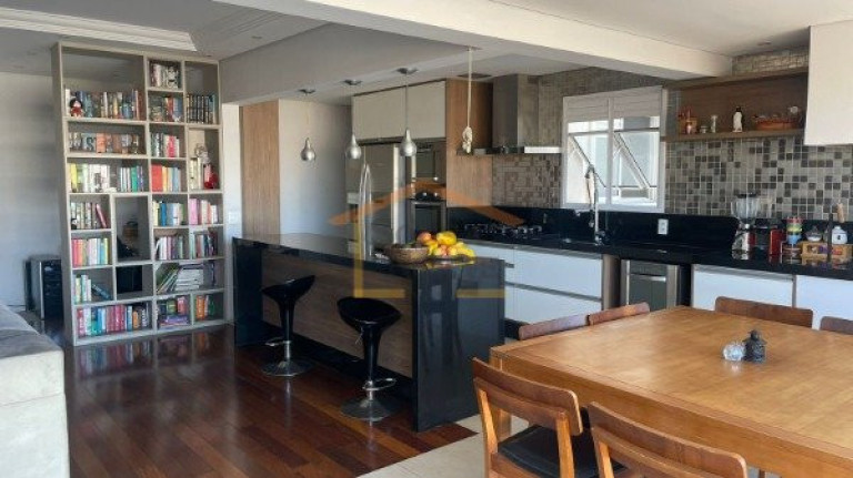 Imagem Apartamento com 3 Quartos à Venda, 108 m² em Parada Inglesa - São Paulo Imagem Apartamento com 3 Quartos à Venda, 108 m² em Parada Inglesa - São Paulo